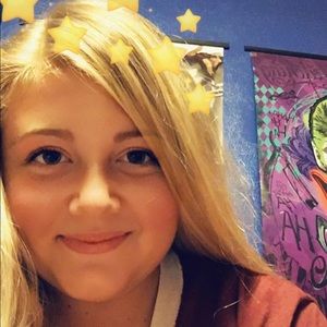 Meet your Posher, Sydney jo